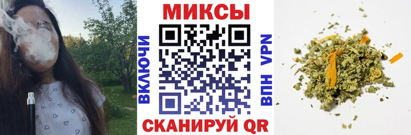 MEGA   Шенкурск  Бутират бутик 