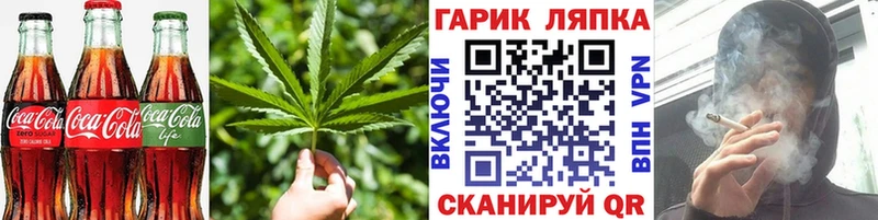 ссылка на мегу ссылка  Шенкурск  Еда ТГК марихуана 