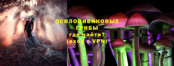 mix Абаза