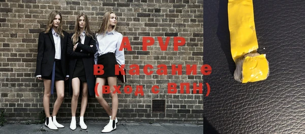 сатива Абинск