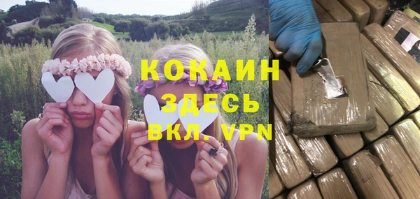 МДПВ Кукмор